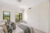 66D Milray Avenue, Wollstonecraft, NSW 2065-Image