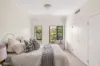 66D Milray Avenue, Wollstonecraft, NSW 2065-Image