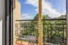 66D Milray Avenue, Wollstonecraft, NSW 2065-Image