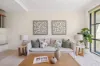 66D Milray Avenue, Wollstonecraft, NSW 2065-Image