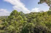 66D Milray Avenue, Wollstonecraft, NSW 2065-Image