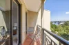 66D Milray Avenue, Wollstonecraft, NSW 2065-Image