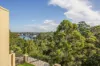 66D Milray Avenue, Wollstonecraft, NSW 2065-Image