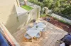 66D Milray Avenue, Wollstonecraft, NSW 2065-Image