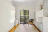 66D Milray Avenue, Wollstonecraft, NSW 2065-Image