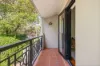 66D Milray Avenue, Wollstonecraft, NSW 2065-Image