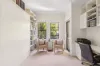 66D Milray Avenue, Wollstonecraft, NSW 2065-Image