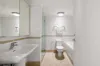 66D Milray Avenue, Wollstonecraft, NSW 2065-Image