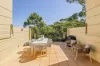 66D Milray Avenue, Wollstonecraft, NSW 2065-Image