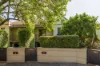 66D Milray Avenue, Wollstonecraft, NSW 2065-Image
