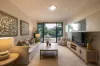 66D Milray Avenue, Wollstonecraft, NSW 2065-Image