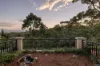 66D Milray Avenue, Wollstonecraft, NSW 2065-Image