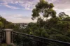 66D Milray Avenue, Wollstonecraft, NSW 2065-Image