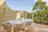 66D Milray Avenue, Wollstonecraft, NSW 2065-Image