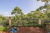 66D Milray Avenue, Wollstonecraft, NSW 2065-Image
