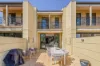 66D Milray Avenue, Wollstonecraft, NSW 2065-Image