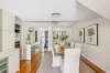 66D Milray Avenue, Wollstonecraft, NSW 2065-Image