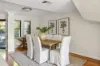 66D Milray Avenue, Wollstonecraft, NSW 2065-Image
