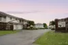 67/1 Creek Road, Burpengary East, Qld 4505-Image