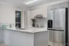 67/1 Creek Road, Burpengary East, Qld 4505-Image