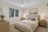 67/1 Creek Road, Burpengary East, Qld 4505-Image