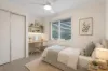 67/1 Creek Road, Burpengary East, Qld 4505-Image
