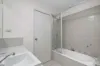67/1 Creek Road, Burpengary East, Qld 4505-Image