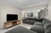 67/1 Creek Road, Burpengary East, Qld 4505-Image