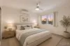 67/1 Creek Road, Burpengary East, Qld 4505-Image
