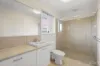 67/1 Creek Road, Burpengary East, Qld 4505-Image