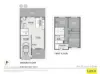 67/1 Creek Road, Burpengary East, Qld 4505-Floorplan