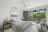 67/1 Grande Avenue, Carrara, Qld 4211