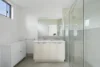 67/1 Grande Avenue, Carrara, Qld 4211-Image