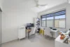 67/1 Grande Avenue, Carrara, Qld 4211-Image