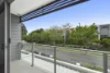 67/1 Grande Avenue, Carrara, Qld 4211-Image