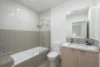 67/1 Grande Avenue, Carrara, Qld 4211-Image