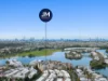 67/1 Grande Avenue, Carrara, Qld 4211-Image