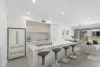 67/1 Grande Avenue, Carrara, Qld 4211-Image