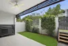 67/1 Grande Avenue, Carrara, Qld 4211-Image