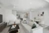 67/1 Grande Avenue, Carrara, Qld 4211-Image