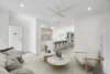 67/1 Grande Avenue, Carrara, Qld 4211-Image