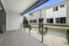 67/1 Grande Avenue, Carrara, Qld 4211-Image