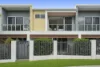 67/1 Grande Avenue, Carrara, Qld 4211-Image
