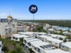 67/1 Grande Avenue, Carrara, Qld 4211-Image
