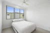 67/1 Grande Avenue, Carrara, Qld 4211-Image