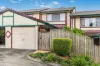 67/13 Bailey Street, Collingwood Park, Qld 4301