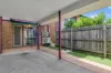 67/13 Bailey Street, Collingwood Park, Qld 4301-Image