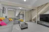 67/13 Bailey Street, Collingwood Park, Qld 4301-Image