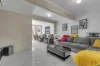 67/13 Bailey Street, Collingwood Park, Qld 4301-Image