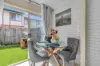 67/13 Bailey Street, Collingwood Park, Qld 4301-Image